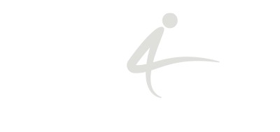 fisio4you logo