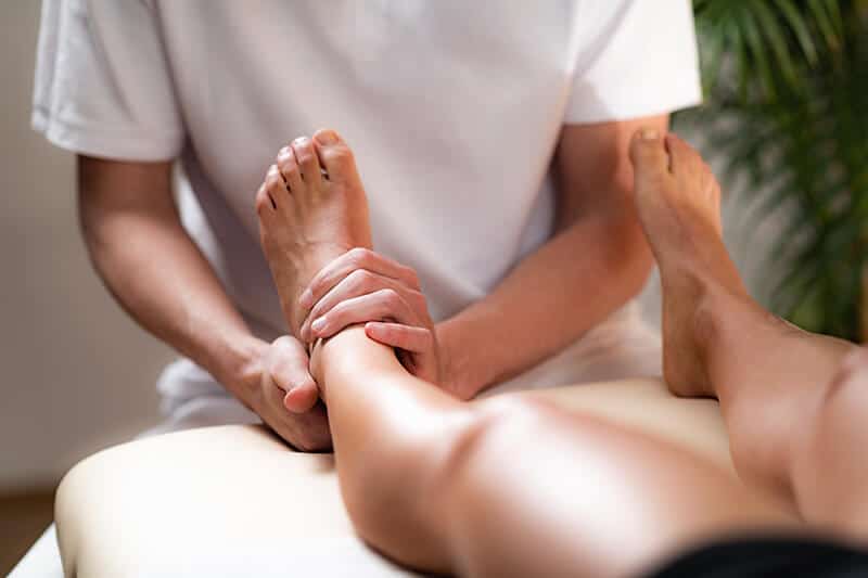 TERAPIA MANUALE FASCIALE ok