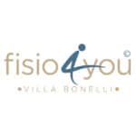 fisio4you fisioterapia